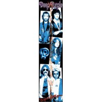 Deep Purple
